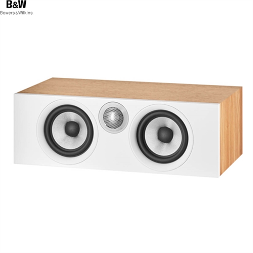 Loa Bowers & Wilkins Formation HTM6 S2 2
